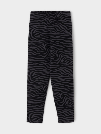 набор брюки