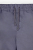 брюки