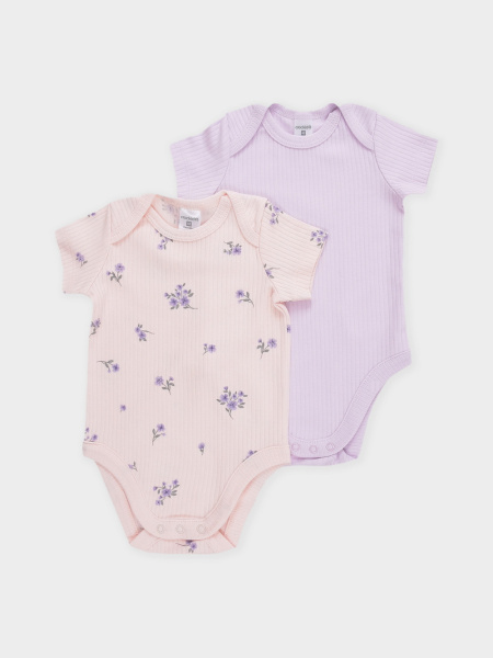 набор полукомбинезон