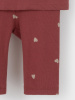 пижама