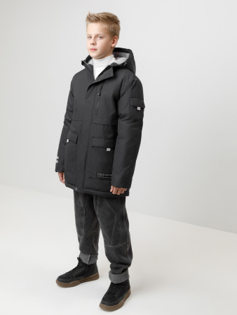 куртка