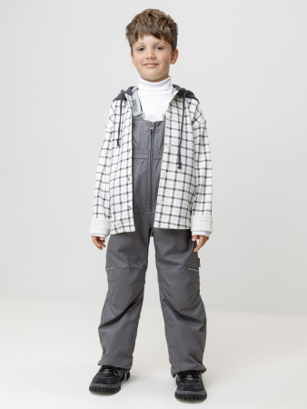 полукомбинезон