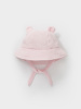 панама