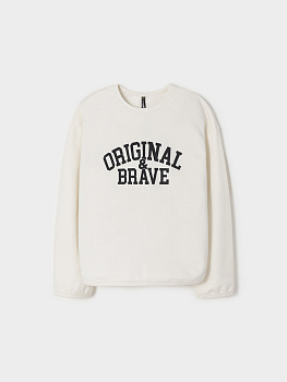 джемпер