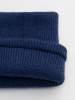 шарф