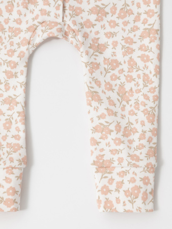 набор комбинезон