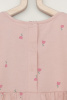полукомбинезон