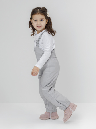 полукомбинезон