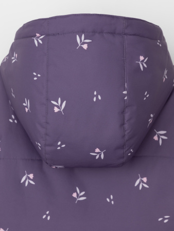 куртка