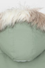 пальто