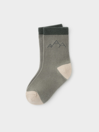 набор носки