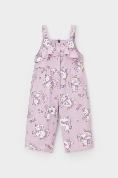 полукомбинезон