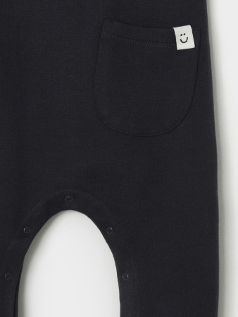 полукомбинезон