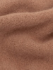 джемпер